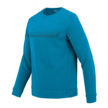 JOLUVI Proper V2 Sweatshirt