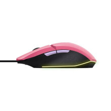 Computer mice