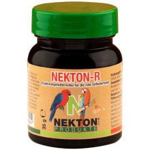 NEKTON R bird supplement 35g