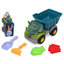 Children's Sandbox kits