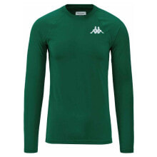 KAPPA Vurbat long sleeve base layer