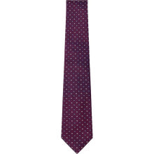 Men's ties