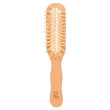 Купить лодки и комплектующие PLIC: Лодка для отдыха на воде PLIC Wooden Travel Brush Multicolor