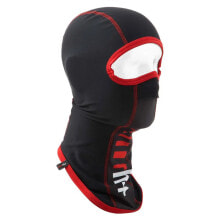 rh+ Zero Thermo Balaclava