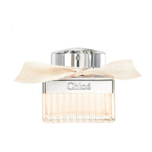 Chloé Signature Fleur de Parfum Eau de Parfum