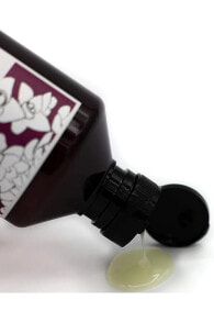 Replumbing plum Şampuan (Sülfatsızz)noonline cosmetics47