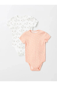 Baby bodysuits for toddlers