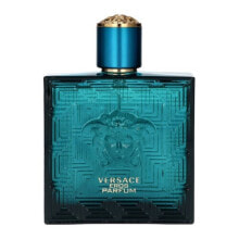 Versace Eros Parfum