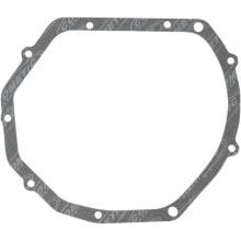 COMETIC Suzuki EC012020F Clutch Cover Gasket