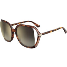 Women's Sunglasses