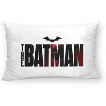 PLAY FABRICS Cushion Cover The Batman C 30x50 cm