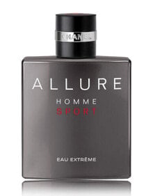 Men's perfumes