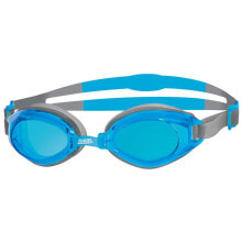 Swimming goggles