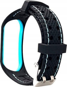 Accessories for smart watches and bracelets