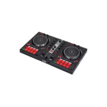 Hercules DJ Control Inpulse 300 B-Stock