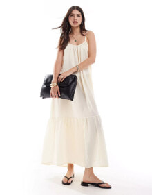 Women's Maxi Dresses