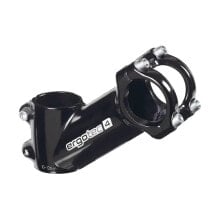 ERGOTEC High Crab 2 31.8 mm Stem