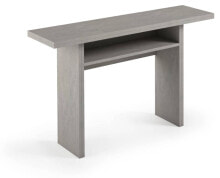 Console tables