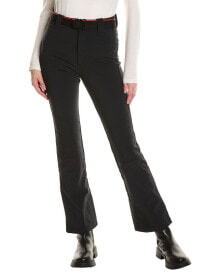 Women's trousers