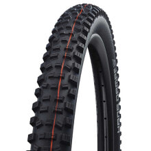 SCHWALBE Hans Dampf EVO Super Trail Addix Soft Tubeless 29´´ x 2.35 MTB Tyre