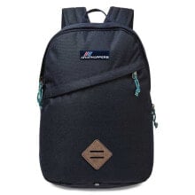 Спортивные рюкзаки CRAGHOPPERS Kiwi Classic 14L Backpack