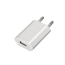 AISENS USB Mini Charger 5W