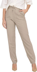 Women's trousers