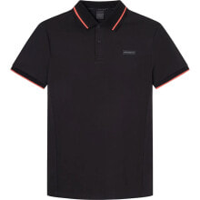 HACKETT HM563230 Short Sleeve Polo