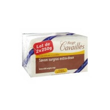 ROGE CAVAILLES Extra Doux 500g Soap