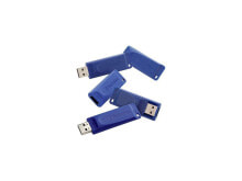 USB Flash drive