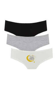 Women's underpants