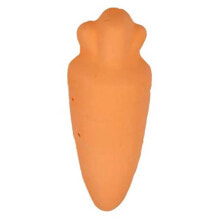 KERBL Carrot lick stone 35gr