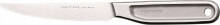 Fiskars Fiskars All Steel 12 cm 1062888