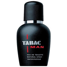 Купить мужская парфюмерия Tabac: TABAC Silver 50ml