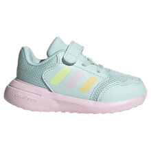 ADIDAS Tensaur Run 3.0 infant trainers