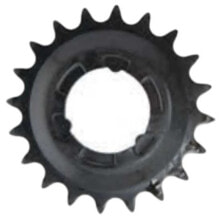 SHIMANO Nexus Sprocket For 3/4/7/8s