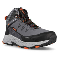 PAREDES Arabia Hiking Boots