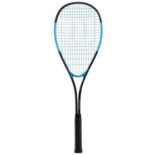 Ракетка теннисная  Wilson Ultra 300 Squash Racquet