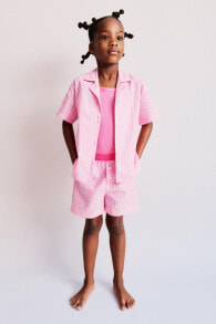 Детские пижамы для девочек