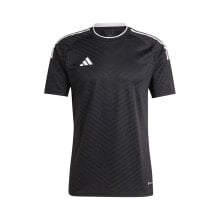 Men's Sports T-shirts