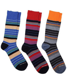 Men's Socks