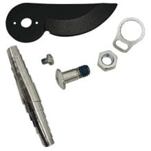 FISKARS Replacement Kit P90