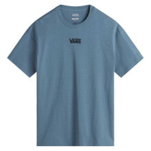 Men's sports T-shirts and T-shirts