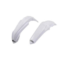 UFO YAFK319-046 Fenders Kit