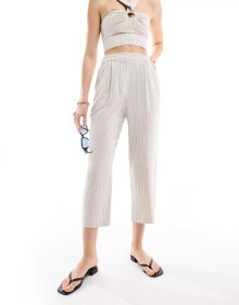 Women's trousers