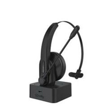 Gaming headsets for computer