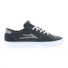 Men's Sports Shoes