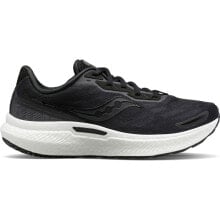 Купить женские кроссовки и кеды Saucony: [S10678-60] Womens Saucony TRIUMPH 19