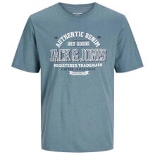 Men's sports T-shirts and T-shirts