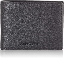 Men's wallets and purses marc O&#039;Polo Men&#039;s Pete